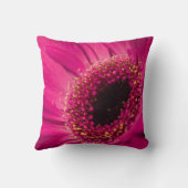 写真、マクロ クッション (裏面)