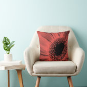 写真、マクロ クッション (椅子)