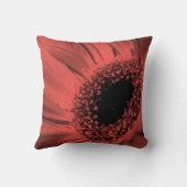 写真、マクロ クッション (裏面)