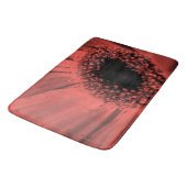 写真、マクロ バスマット (アングル)