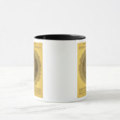 写真 マグカップ (中央)