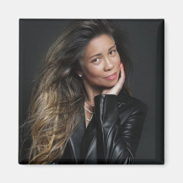 写真 マグネット