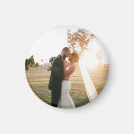 写真 マグネット