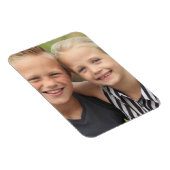 写真 マグネット (右側)