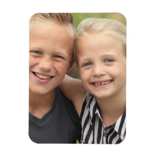 写真 マグネット