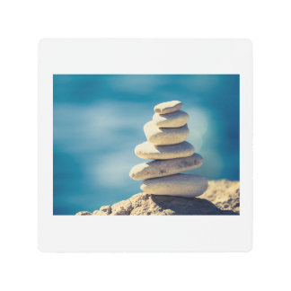 写真 メタルプリント