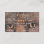 写真 予約カード (正面)