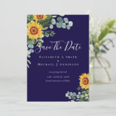 写真 保存 日付 ラスティック ひまわり グリーン (スタンド正面)