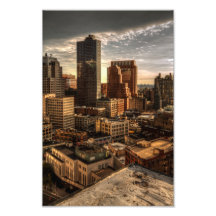 写真 – 信仰の飛躍