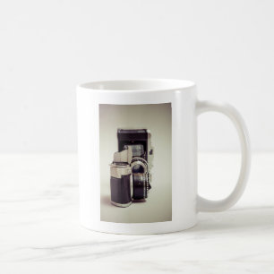 写真 – 写真撮影 コーヒーマグカップ