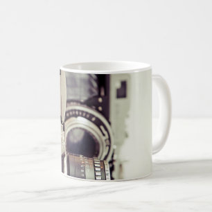 写真 – 写真撮影 コーヒーマグカップ