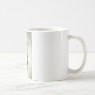 写真 – 写真撮影 コーヒーマグカップ