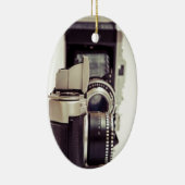 写真 – 写真撮影 セラミックオーナメント (右)