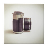 写真/写真撮影 タイル (正面)