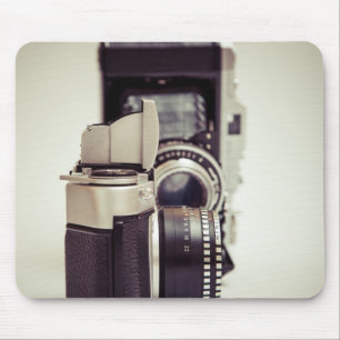 写真 – 写真撮影 マウスパッド