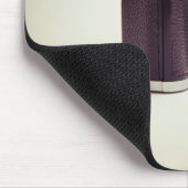 写真/写真撮影 マウスパッド (コーナー)