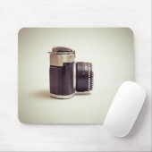 写真/写真撮影 マウスパッド (マウス)