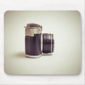 写真/写真撮影 マウスパッド (正面)