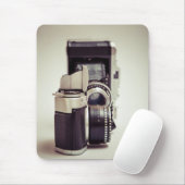 写真 – 写真撮影 マウスパッド (マウス)