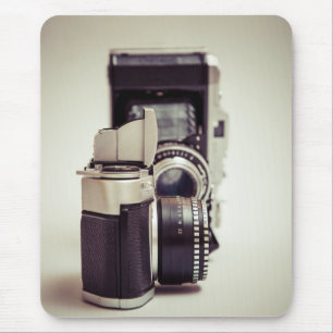 写真 – 写真撮影 マウスパッド