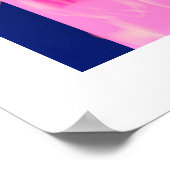 写真 – 写真Kunstfoto Fotografie ポスター (角)