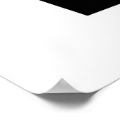 写真 – 写真Kunstfoto Fotografie ポスター (角)