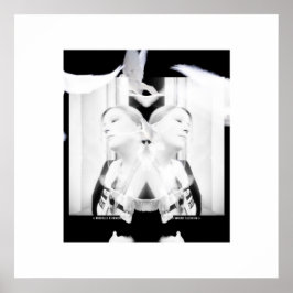 写真 – 写真Kunstfoto Fotografie ポスター