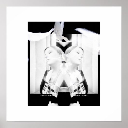 写真 – 写真Kunstfoto Fotografie ポスター (正面)