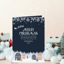 写真 冬の素朴なクリスマス