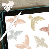 写真 卒業お礼カード サンキューカード