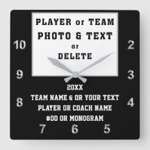 写真、季節の終わりのギフト、白黒、任意の色