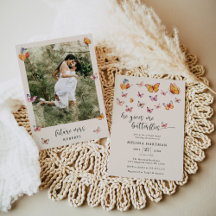 写真 彼と一緒だと胸がときめく 花嫁のシャワー