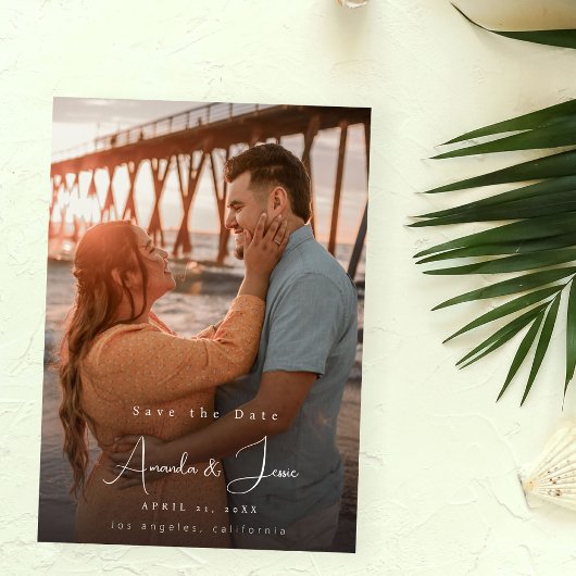 写真 – 手書き縦書き日付を保存4 招待状