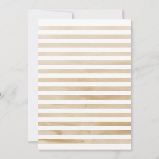 写真:日付カードの保存 セーブザデート (裏面)