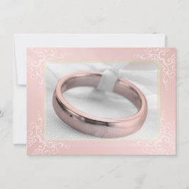 写真：日付カードの保存 セーブザデート