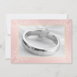 写真：日付カードの保存 セーブザデート