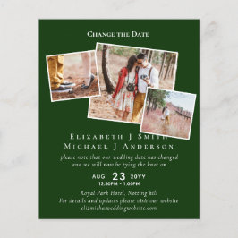 写真 日程 計画 延期 あらゆる イベント