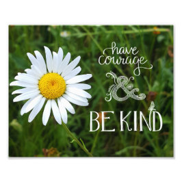 写真・書道引用文 フォトプリント           