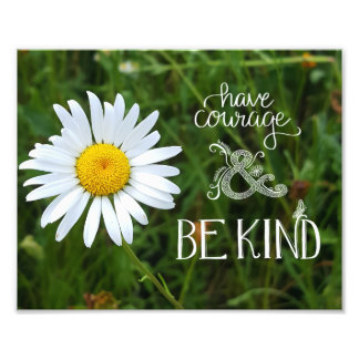 写真・書道引用文 フォトプリント           