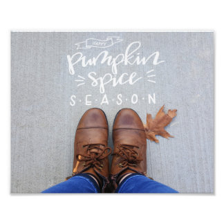 写真・書道引用文 フォトプリント           