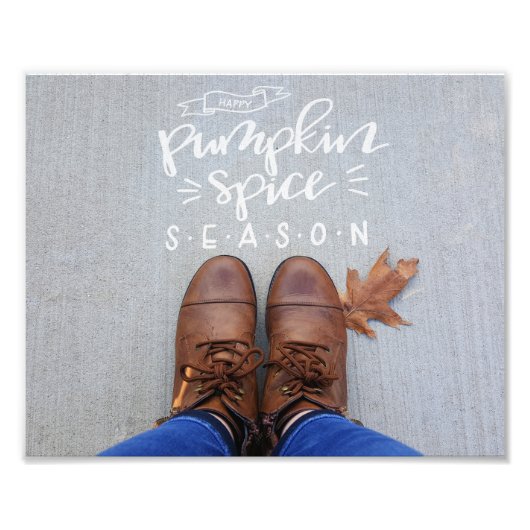 写真・書道引用文 フォトプリント            (正面)