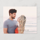 写真(横モダン線結婚) 4 チラシ (裏面)