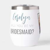 写真「私の花嫁のメイドになる？ (正面)