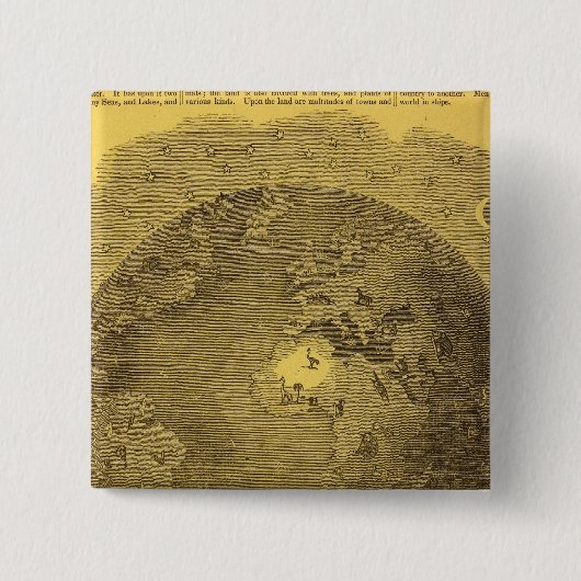 写真 缶バッジ (正面)