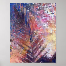 写真、美しい葉の自然この秋