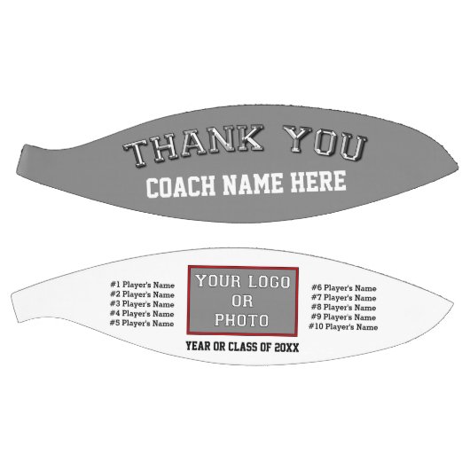 写真、選手の名前バスケットボールコーチギフトアイディア バスケットボール (パネル)