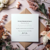 写真、金ゴールドス婚約したクリプト発表パーティー 案内状