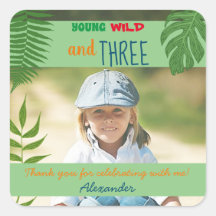 写真 3歳 お誕生日 ありがとう