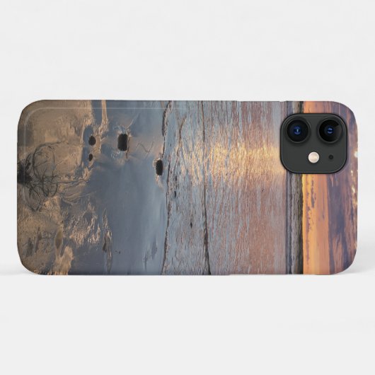 写真 Case-Mate iPhoneケース (裏面(横))