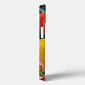 写真 Case-Mate iPhoneケース (裏面 / 右)